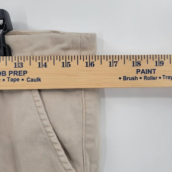 Do Not Purchase - Picture 15 of 16